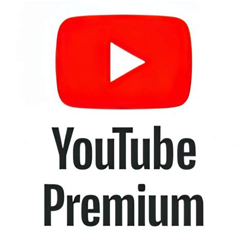 yuotube|YouTube Premium.